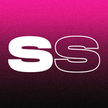 Stake Social