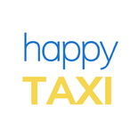 HappyTaxi