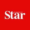 Star Gazetesi - Haberler আইকন