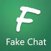FakeChatForWhatsApp APK