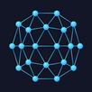 Starlink VPN - Jump Speed APK