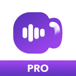 StarLive Pro - ひみつのビデオ通話