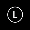 Link APK