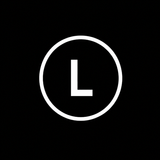 Link APK