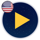 Mp3 Player APK