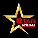 Star SineMax
