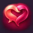 Speed Chat: Video Dating icon
