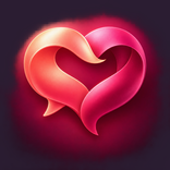 ”Speed Chat: Video Dating