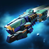 Star Survivor:Premium APK