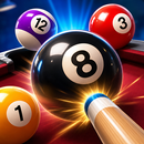 Pool Strike Star APK