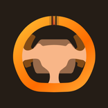 Racing Wheel