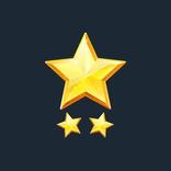 Star Sorter
