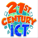 21st Century ICT - Lower CXC CSEC / NCSE / NEC ICT