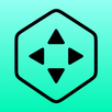 Startselect.com APK