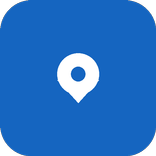 Find My Car: Start Point Map
