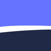 Startpage Private Search APK