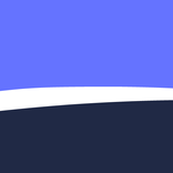 Startpage Private Search