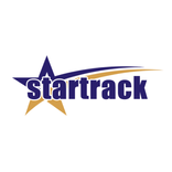 Startrack