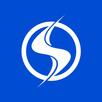 Startupwala APK