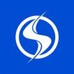 آیکون‌ Startupwala