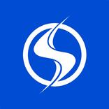 Startupwala