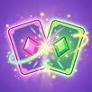 Solitaire Connections APK