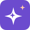 Star VPN icon