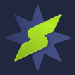 StarVPN: Private & Secure Free VPN icon