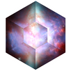 Infinity Wallpapers APK