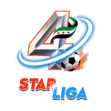 Star Liga APK