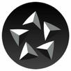 Mobile Baggage Hub UAT APK