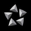 Star Alliance icon