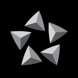 Star Alliance