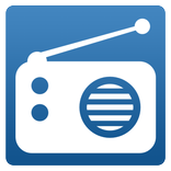 Speed controllable Podcast