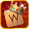 King of Words APK