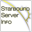 Starbound Server Info APK