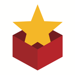 Starbox - kids to-do list & ch
