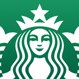 Starbucks Guatemala