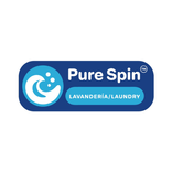 PureSpin Laundry Hialeah