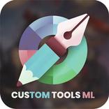 Skin Tool ML : Intro