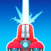 Star Clash آئیکن