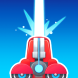 Star Clash