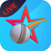 Star Cricket APK