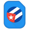 ETK (Etecsa Tool Kit) APK