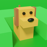 Missing Pet