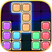 jewel block puzzle APK
