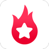 StarReels APK