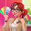 Room Flip : Design Makeover APK