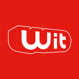 Wit FM - Radio & Podcasts