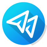 MoboGram my | Mobogeram